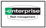 Enterprise Fleet Card logo