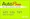 CFNA Auto Pass logo