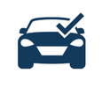 Most Auto Insurance 