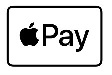 Apple Pay Logo