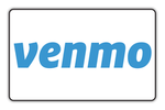 Venmo