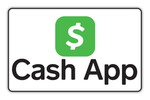 Cashapp
