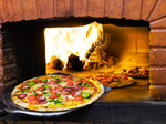 Hometown Pizzeria Restaurant 