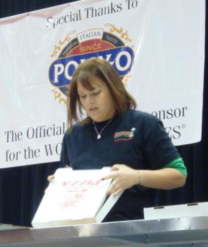 Guidos Sault Ste. Marie 