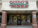 Guido's Pizza Grand Blanc 
