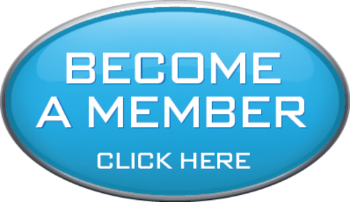 Baseball Training/Batting Cages