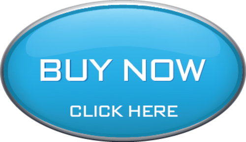 Baseball Training Farmington Hills, MI