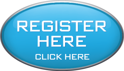 Baseball Memberships Farmington Hills, MI