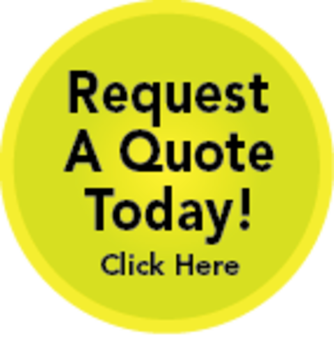 Insurance Quote Midland Michigan Auto/Home/Life/Commercial