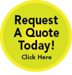 Insurance Quote Midland Michigan Auto/Home/Life/Commercial