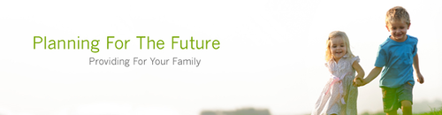 Life Insurance Midland, Michigan