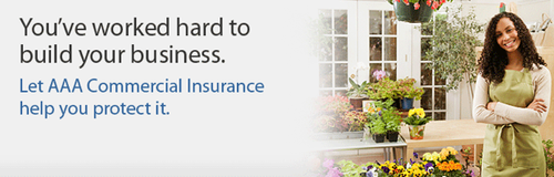Commercial or Bussiness Insurance Midland, Michigan