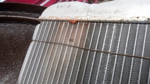 Auto and Brake Repair Specialist Troy, MI