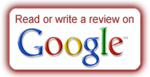 Check out our Google Reviews