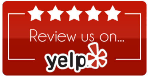 Check out our Yelp reviews