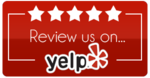 Check out our Yelp reviews