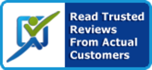 Check out our Sure Critic reviews