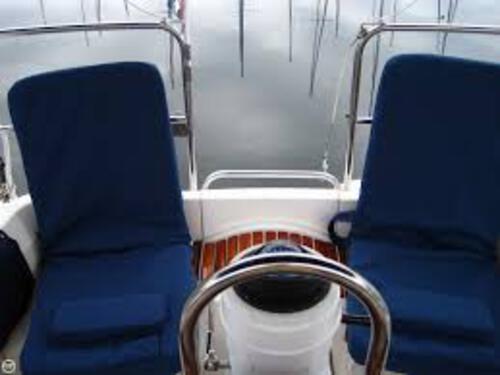 Sail Adventure Charters Miami, FL