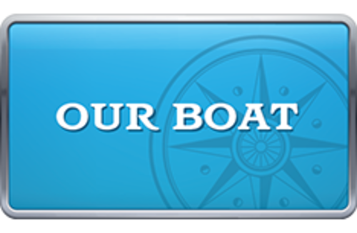 Sail Adventure Charters Miami, FL