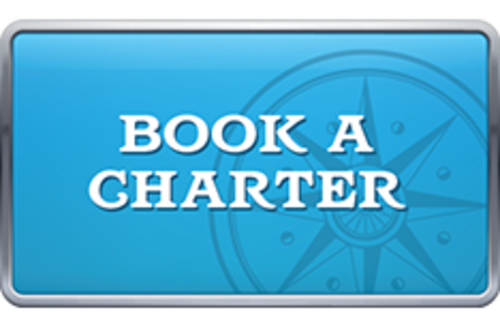 Sail Adventure Charters Miami, FL