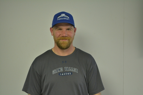 Baseball Instruction Farmington Hills, MI