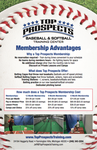 Batting Cages and Baseball Training Farmington Hills