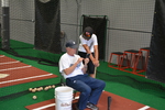 Baseball Lessons and Batting Cages Farmington Hills