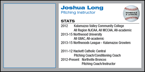 Baseball Training/Lesson/Batting Cages Farmington Hills