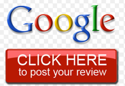 Auto Repair Google Reviews