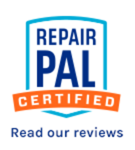 Auto Repair Reviews