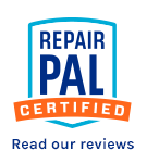 Auto Repair Reviews