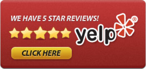 Auto Repair Reviews