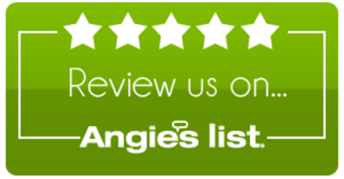 Auto Repair Reviews