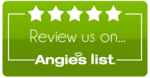 Auto Repair Reviews