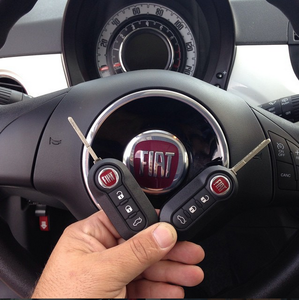 Automotive Locksmith photo