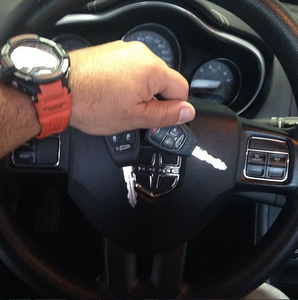 Automotive Locksmith photo