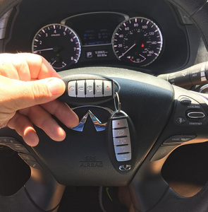 Automotive Locksmith photo
