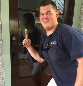 Residential Locksmith photo