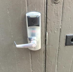 Residential Locksmith photo