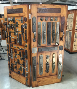 Residential Locksmith photo