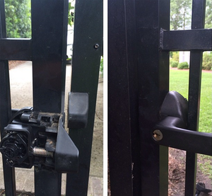 Residential Locksmith photo