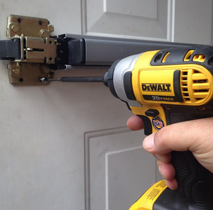 Commercial Locksmith photo