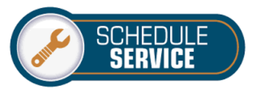 Auto Repair Service Scheduler