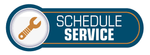 Auto Repair Service Scheduler