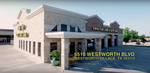 Auto Repair and Oil Change Center Westworth Village Texas