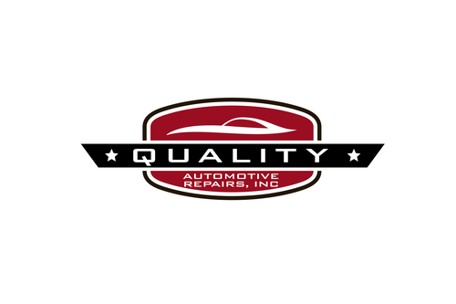 Auto Repair Service Center Orlando, FL.