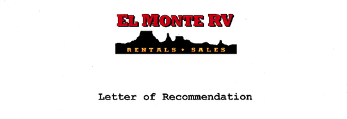 Fleet Maintanence Orlando, FL