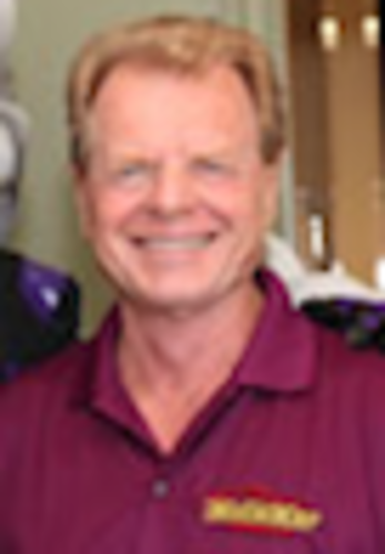 Family Owned and Operated Auto Repair 