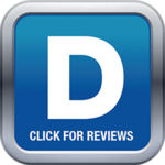 Auto Repair Center Reviews