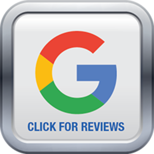 5 Star Auto Repair Reviews on Google